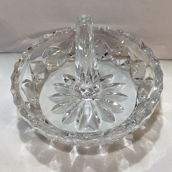 READ Ring Savers: choose the ONE you like best! - Picture 1 of 7